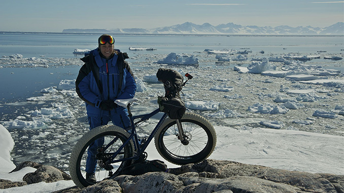 200811 Kate Leeming Bay Ice (678)