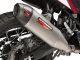 200819 Yoshimura Introduces 2021 Yamaha Tenere 700 RS-12 ADV Slip-on (678)