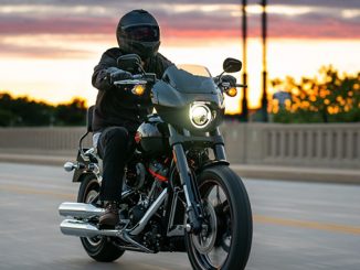 200821 Custom 2020 Harley-Davidson Low Rider S (678)
