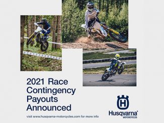 2021 Husqvarna CONTINGENCY (678)