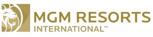 MGM Resorts International 