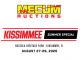 Mecum Auctions Kissimmee Summer Special (678)