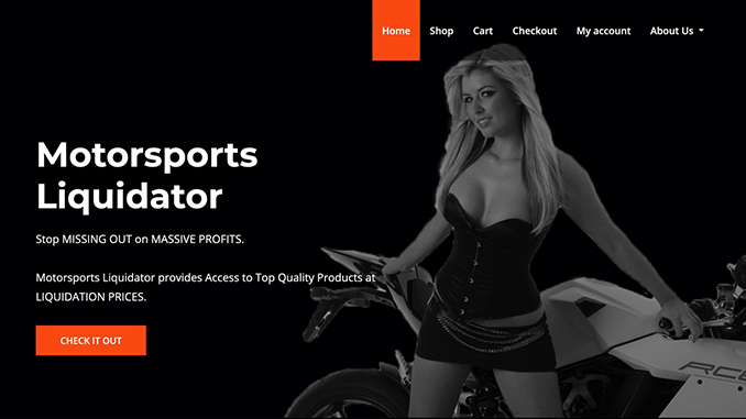 200903 Motorsports Liquidator homepage (678)