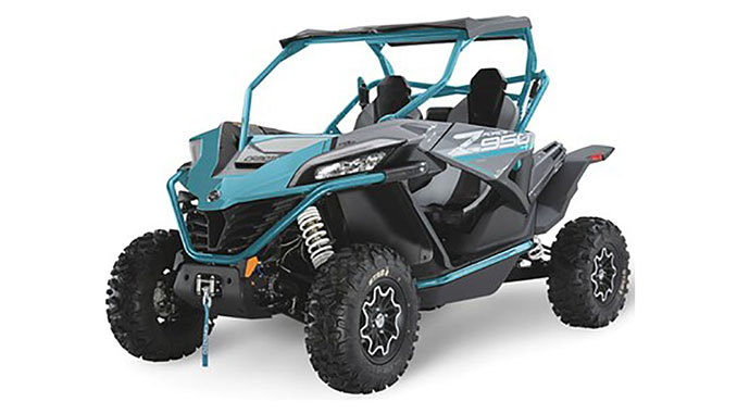 200904 2020 CFMOTO ZFORCE 950 recall (678)
