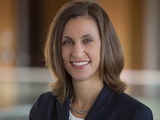 20091 Harley-Davidson, Inc. announced that Gina Goetter, a top finance executive at Tyson Foods, will join the company as Chief Financial Officer (678)