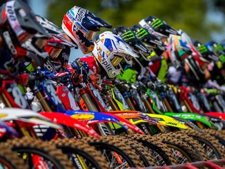 200911 Tickets Now Available for Remaining Rounds of 2020 Lucas Oil Pro Motocross Championship (678)