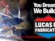 200916 Dream It - We Build It - Lucas Oil Fabrication Shop (678)