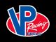 200922 VP Racing Fuels Announced as the Exclusive 2020 UTV World Championship Fuel Sponsor (678)
