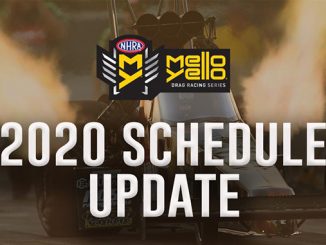 2020 NHRA schedule update (678)