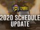 2020 NHRA schedule update (678)