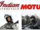 Dates and Sponsors for the Second Women’s Motorcycle Conference Online (678)