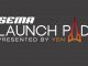 SEMA-Launch-Pad-logo-678