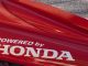 Honda to Supply Next Generation INDYCAR Hybrid Power Units