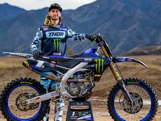 201015 Yamaha Announces 2021 Supercross and Motocross Teams (678)