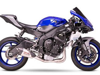 201019 Yoshimura Introduces AT2 Exhaust Systems for Yamaha R6 (678)