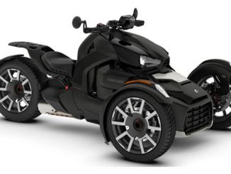 201029 2020 Can-Am Ryker Recall (678)