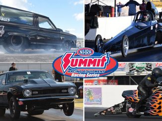 201030 Summit Series National Championships will be on the line this weekend in Las Vegas (678)