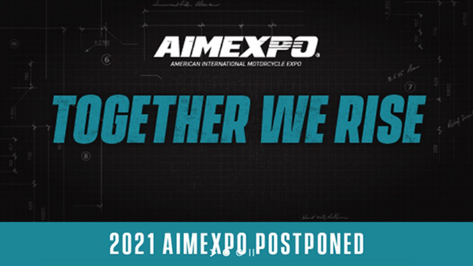 2021 AIMExpo Postponed (678)