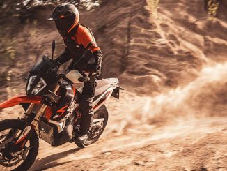 2021 KTM 890 ADVENTURE R (678)