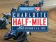 Progressive Charlotte Half-Mile (678)