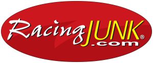 RacingJunk logo