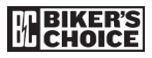 bikers choice-logo2