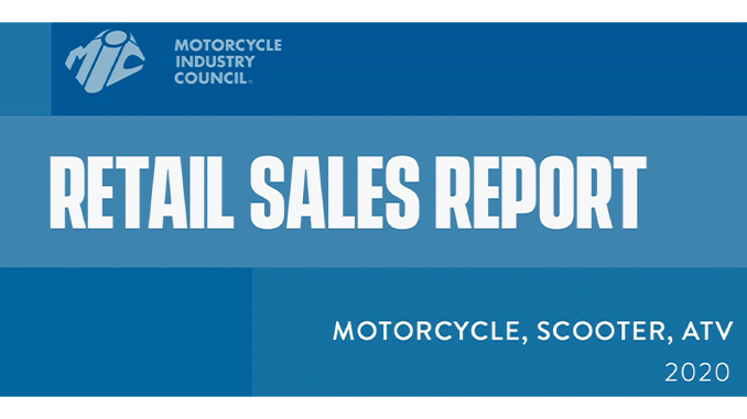 201109 Motorcycle Sales Up by Double Digits Through Third Quarter (678) 201109 Motorcycle Sales Up by Double Digits Through Third Quarter (678)
