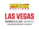 201119 Mecum Auctions - Las Vegas (678)