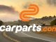 CarParts.com (678)