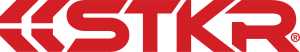 STKR_Logo_Red