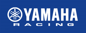 Yamaha Racing logo
