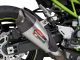 201210 Yoshimura Introduces Kawasaki Z900 AT2 Slip-on (678)