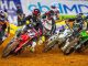 201215 Monster Energy Supercross 2021 Complete Schedule Revealed (678)