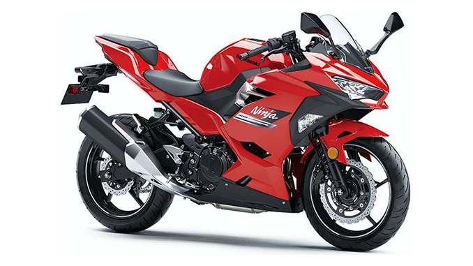 201218 Kawasaki 2021 Ninja 400 ABS Recall (678)
