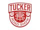 201228 Tucker_RoadShow logo (678)