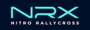 NRX_Primary_Logo_on_Navy