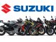Suzuki Announces Next Wave of 2021 Motorcycles (678)
