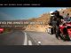 Triumph Motorcycles Certified Pre-Owned - webpage (678)