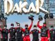 2021 Honda Dakar Win (678)