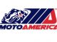 2021 MotoAmerica logo (678)