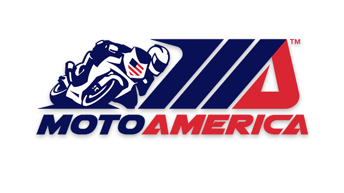 MotoAmerica 2024: More Races, More Action Headlined By 20 Superbike Races - Motor Sports NewsWire