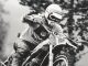 210114 AMA Motorcycle Hall of Famer Joël Robert (678)