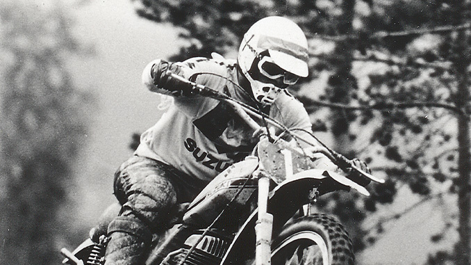 210114 AMA Motorcycle Hall of Famer Joël Robert (678)