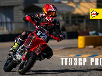 210114 Dunlop is releasing the all-new TT93GP PRO (678)