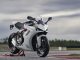 DUCATI_SUPERSPORT_950_S_AMBIENCE (678)