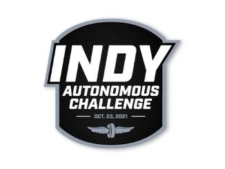 Indy Autonomous Challenge logo (678)