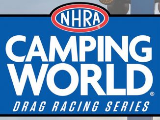 NHRA Camping World Drag Racing Series (678)