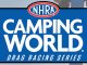 NHRA Camping World Drag Racing Series (678)
