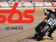 210208 SBS Brakes Continues as Official Brake Pad of Progressive American Flat Track (678)