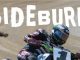 210221 Sideburn Continues as Official Magazine of Progressive American Flat Track (678)